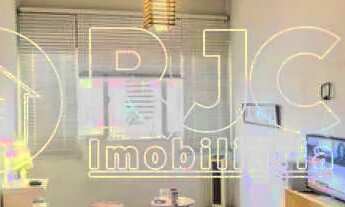 Imagem: Imóvel para venda com 99 metros quadrados