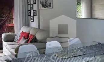 Imagem 3: Cobertura com 3 dormitórios à venda, 200 m² - Ingá - Niterói/RJ