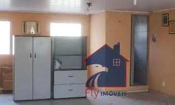 Imagem 2: Casa com 3 dormitórios para alugar, 400 m² por R$ 13.451,00/mês - Alto da Lapa - São Paulo