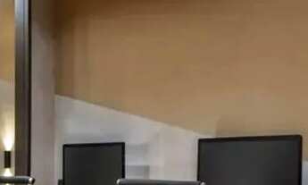 Imagem 7: FLATS P/TRAS CARREFOUR BANCARIOS. A 500 METROS UNIPE / UFPB