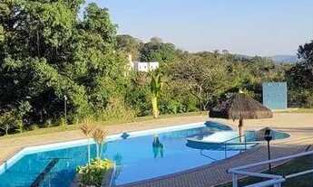 Imagem 6: Lotes em Condomínio Fechado na melhor localização do Vetor Norte