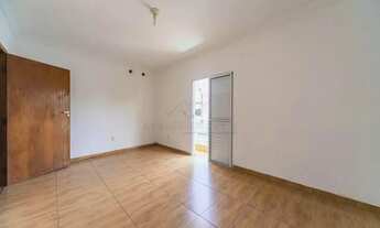 Imagem 6: Sobrado à venda com 03 Quartos, 200m² por R$ 450.000 - Vila Humaitá - Santo André/SP