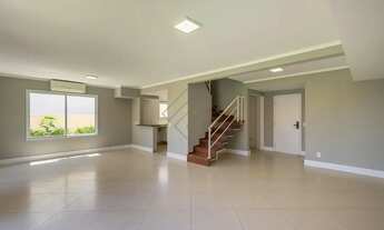 Imagem 7: Casa para venda no Loteamento Alphaville Campinas