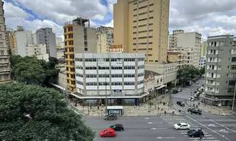 Imagem 7: Escritório para venda tem 45 metros quadrados em Centro - Belo Horizonte - MG