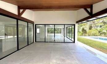 Imagem 6: Casa Residencial à venda, Araras, Petrópolis - CA0124