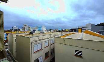 Imagem 5: CONJUNTO COMERCIAL NA AZENHA COM 64m²