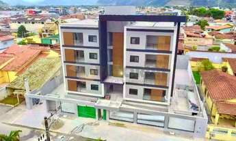 Imagem: Apartamento Residencial / Indaiá