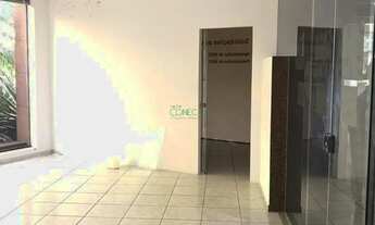 Imagem 7: Loja Comercial Oscar Fuganti - Tower Shopping