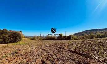 Imagem 7: Terreno à venda no Bairro Vale Esquerdo em Dois Irmãos RS REF: 1935