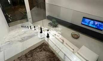 Imagem 4: Sobrado no Portal do Sol Green