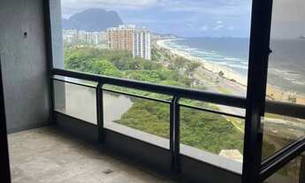 Imagem: ALUGUEL APARTAMENTO DE SALA E QUARTO - TODO