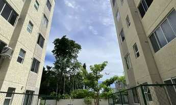 Imagem 3: Vendo apartamento quitado no Conquista das marinas !!!