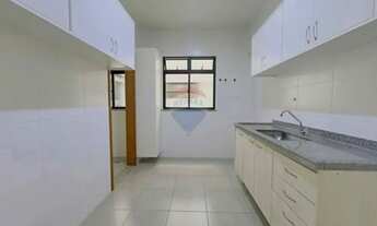 Imagem 4: Apartamento para alugar de 2 quartos no Alto dos Passos