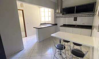 Imagem 7: Apartamento no Edifício Ana Cristina