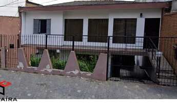 Imagem 2: Terreno 381 m² Localizado No Bairro Das Nações Santo André - SP