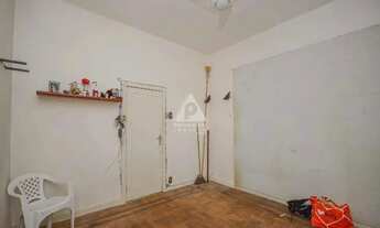 Imagem 4: Apartamento à venda, 2 quartos, Santa Teresa - RIO DE JANEIRO/RJ