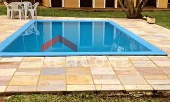 Imagem 3: Chácara em Rua dos Guarantãs - Parque dos Jacarandás - Arujá/SP