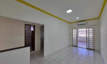 Imagem 4: ALUGO CASA, 2 QUARTOS, PARQUE DEZ