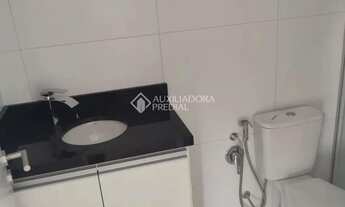 Imagem 3: LOCAÇÃO EM CANELA