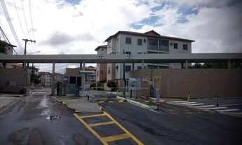 Imagem: Apartamento Residencial Allegro