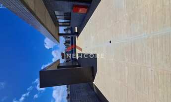 Imagem 4: Apartamento em Rua Golfo de Anadyr - Intermares - Cabedelo/PB