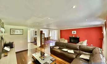 Imagem 4: CASA EM CONDOMÍNIO - SÃO PAULO II - SP