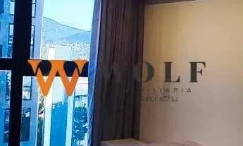 Imagem 7: Apartamento/Studio para Aluguel no bairro Trindade