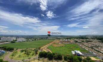 Imagem 5: Apartamento Apartamento com 1 dormitório