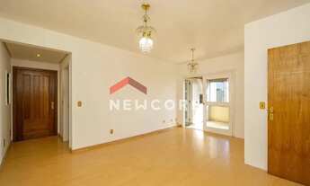 Imagem 2: Apartamento em Rua Itororó - Menino Deus - Porto Alegre/RS