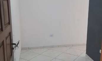 Imagem 6: Aluga-se kitnet apartamento