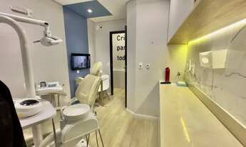Imagem 6: Aluguel Consultório Odontológico - Aldeota - (Turno e Diária) - Chamar no Whatsapp