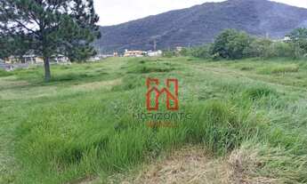 Imagem 5: Terreno à venda, 48230 m² por R$ 12.850.000,00 - São João do Rio Vermelho - Florianópolis