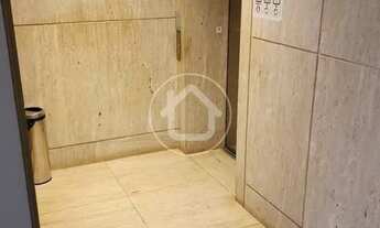 Imagem 6: PASSARELA PARK PRIME