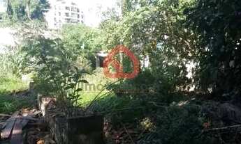 Imagem 5: Terreno-À VENDA-Pechincha-Rio de Janeiro-RJ