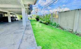 Imagem 3: Apto, 3qts, Solar das Laranjeiras, frente Nilton Lins