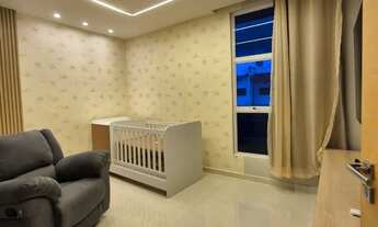 Imagem 2: Vendo casa Villa dos Pássaros