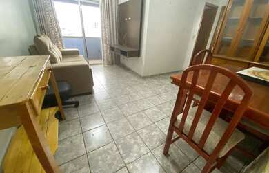 Imagem 3: Imóvel para venda com 64 metros quadrados com 2 quartos em Setor Bela Vista - Goiânia - GO