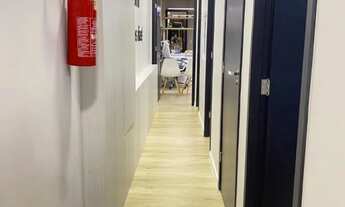 Imagem 5: Aluguel Consultório Odontológico - Aldeota - (Turno e Diária) - Chamar no Whatsapp