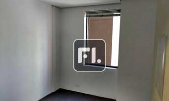 Imagem 7: Conjunto, 310 m² - venda por R$ 1.790.000,00 ou aluguel por R$ 22.130,02/mês - Brooklin