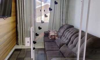 Imagem 4: Apartamento 90mt