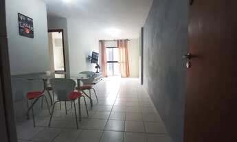 Imagem 5: Oportunidade na Ponta Verde - Edfício Maranello - Ponta Verde