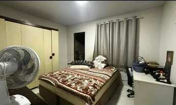 Imagem 5: Casa no Jardim São Cristóvão