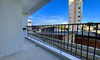 Imagem 5: Apartamento na Pedreira com entrada a partir de R$:126Mil