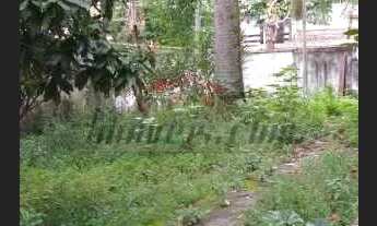 Imagem 5: Terreno-À VENDA-Pechincha-Rio de Janeiro-RJ