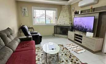 Imagem 4: CASA DE ESQUINA NO MORADAS DO SUL - 4 DORMITÓRIOS