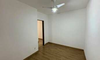 Imagem 7: Reserva do Japy - Residencial Algodoeiro - Recanto Quarto Centenário - Jundiaí SP