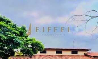 Imagem 2: Casa para alugar em Sorocaba, Parque Campolim, com 3 quartos, com 340 m²