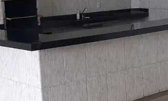 Imagem 4: Casa de Eventos Wolf Jardim Colorado