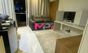 Imagem: APARTAMENTO PARA LOCAÇÃO NO CONDOMÍNIO