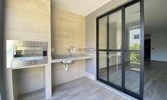 Imagem 3: Apartamento à venda com 3 quartos sendo 1 suíte, 156.43 m² no Alto - Teresópolis/RJ